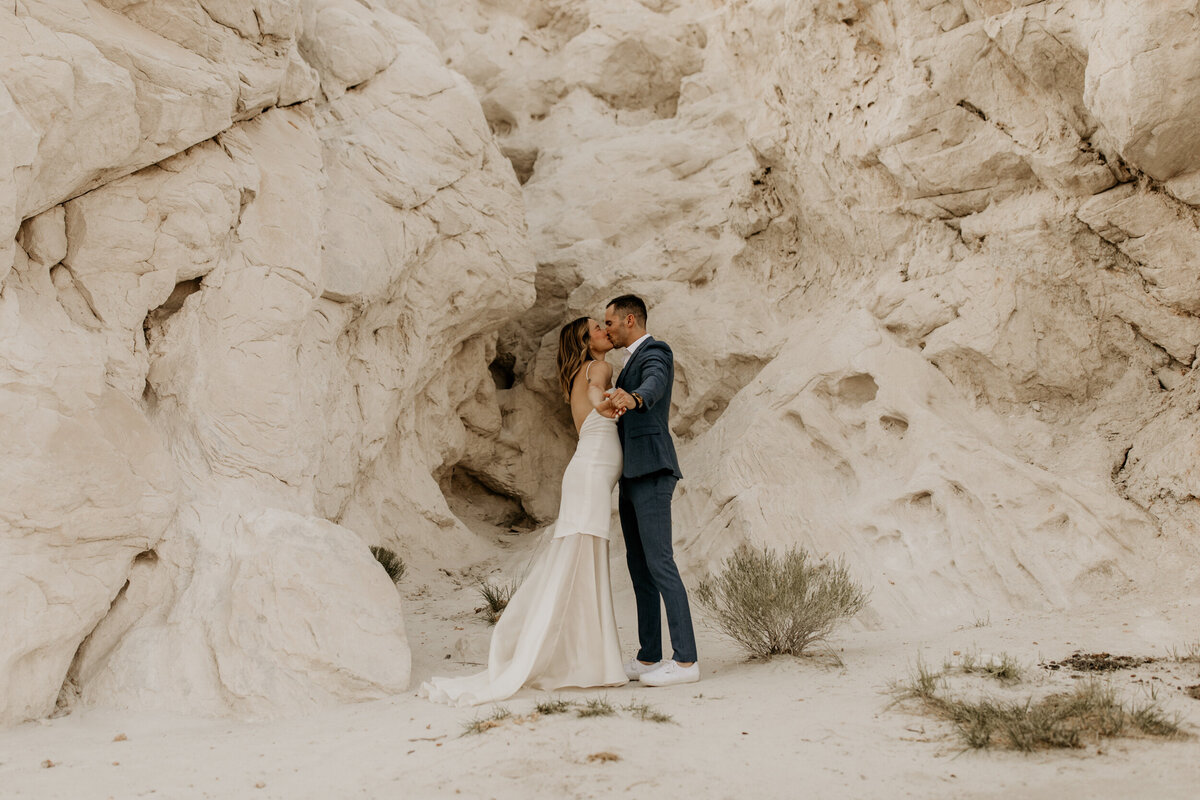 white-rock-maternity-elopement-photography-new-mexico-29
