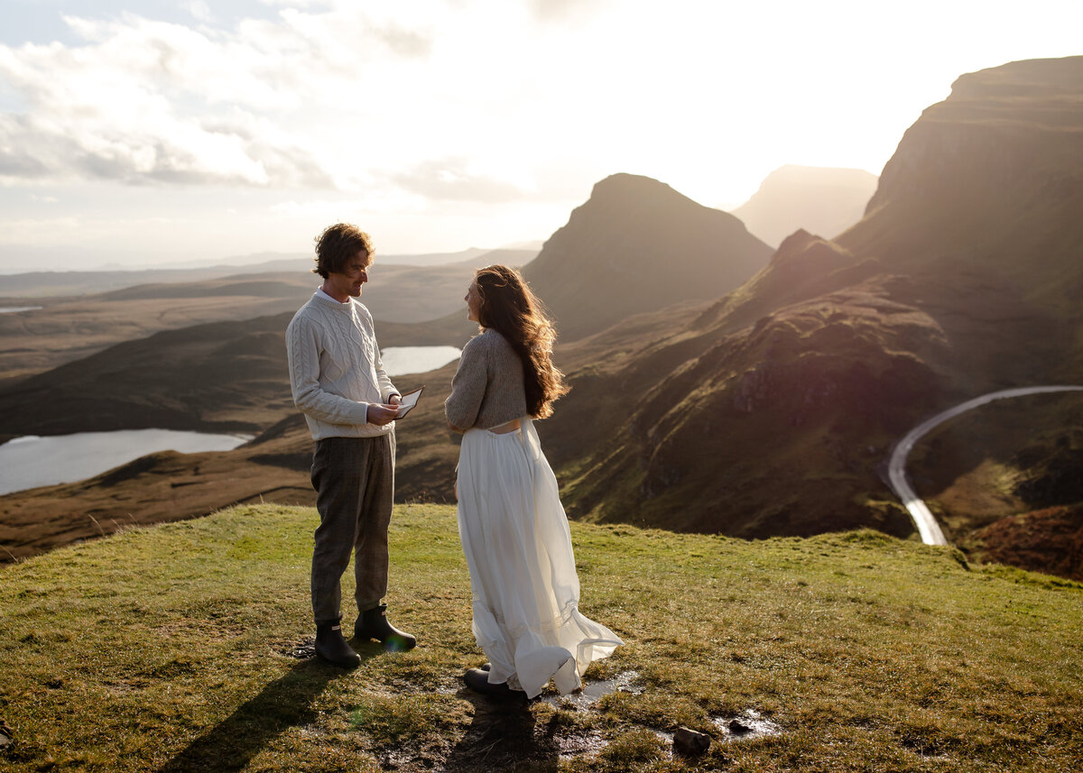 11082022_Catriona+Antz_ScotlandUK_AnjaJensenPhotography-143