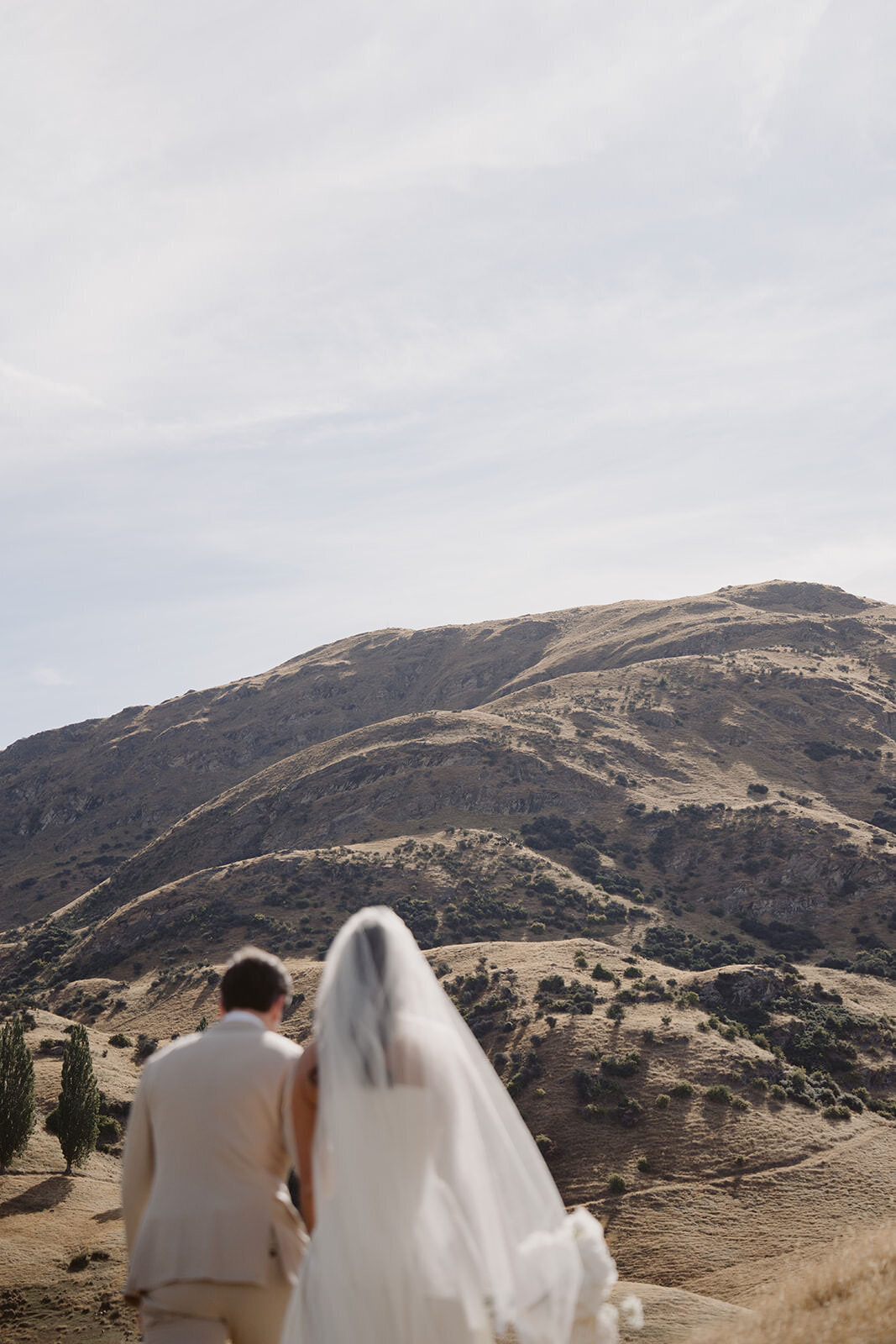 Kate Roberge Photography — Victoria & Matthew-87