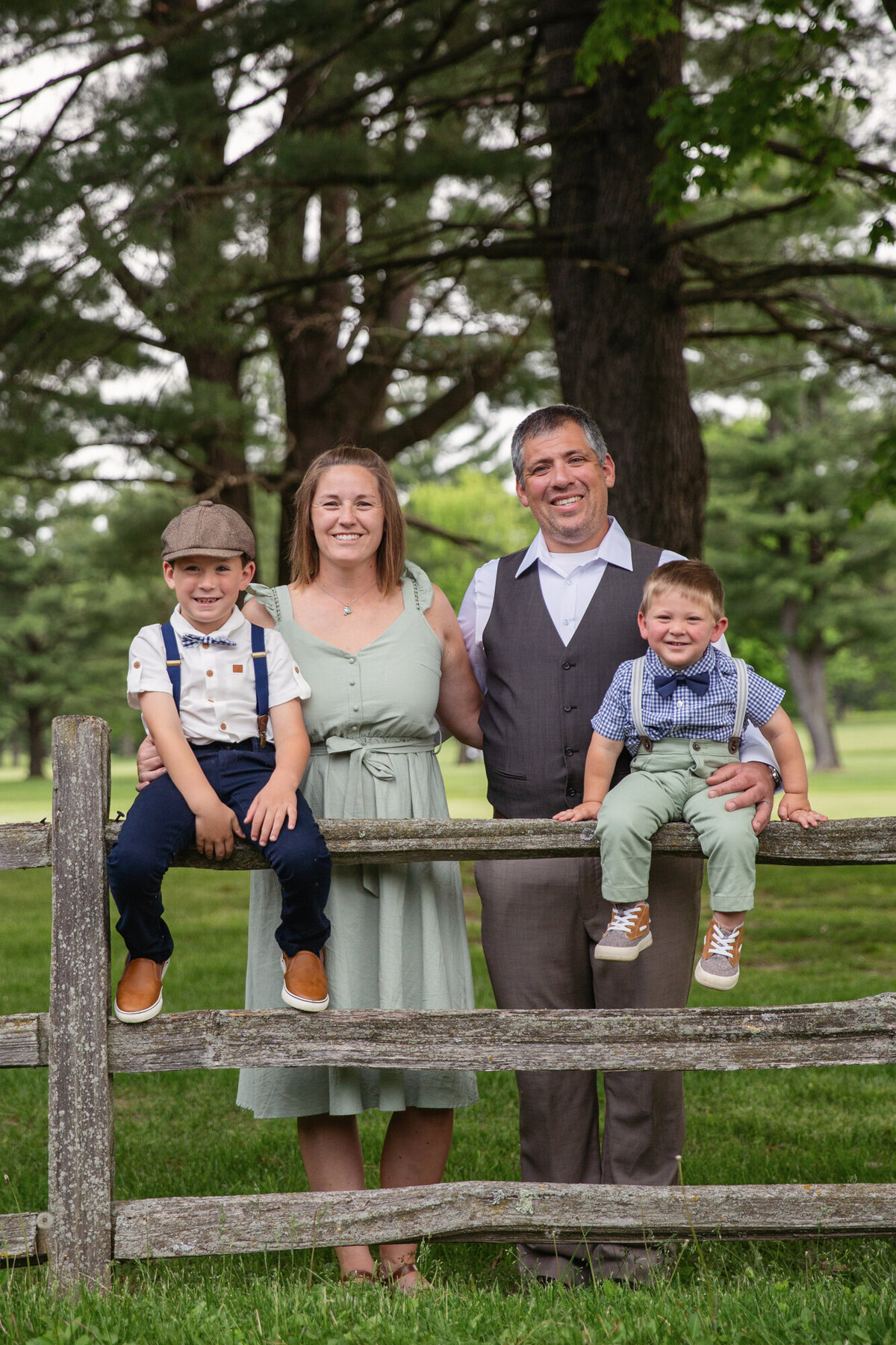 Janesville-Family_photographer (28)