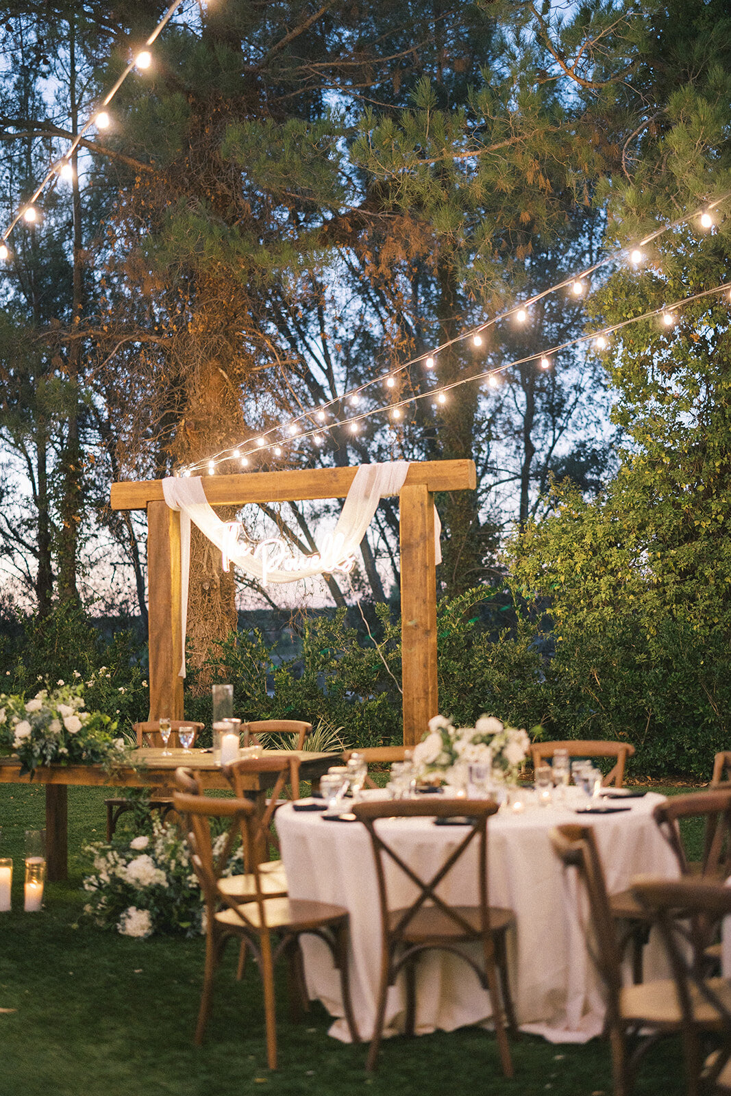 A&H Photo Co. - C&C-157