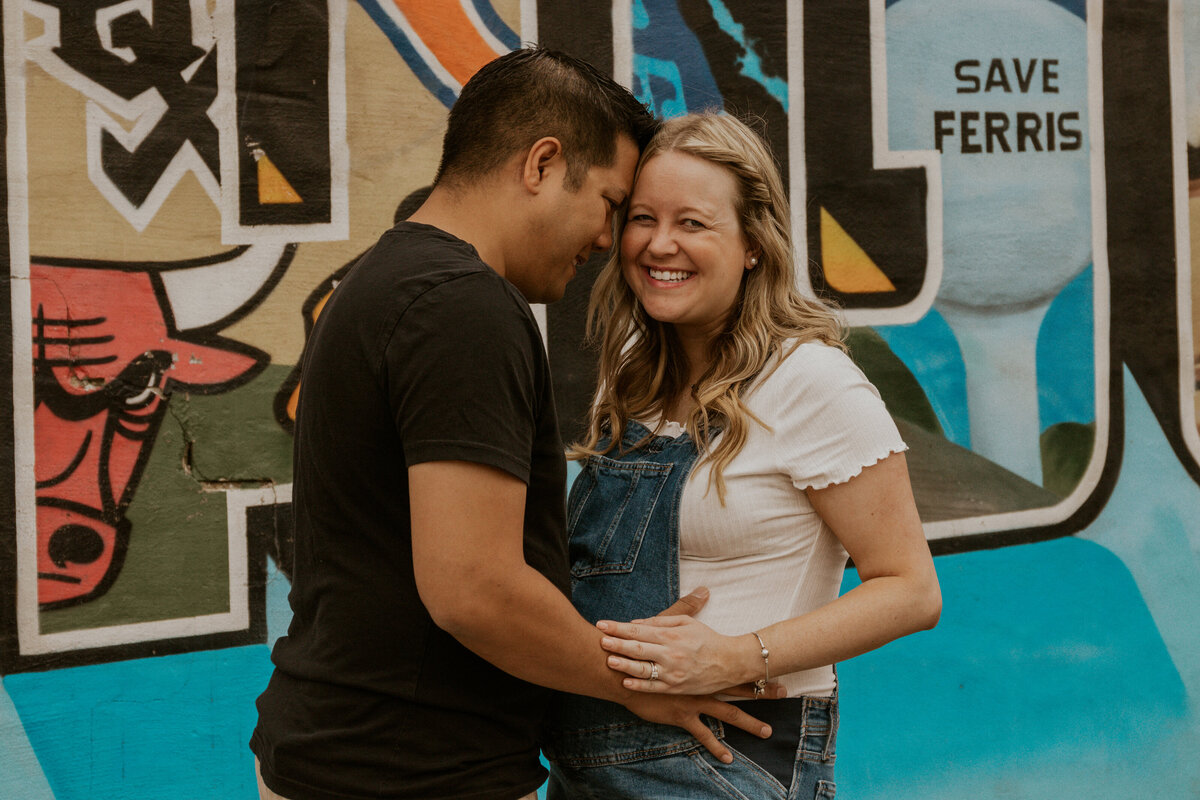 K&A Maternity_022