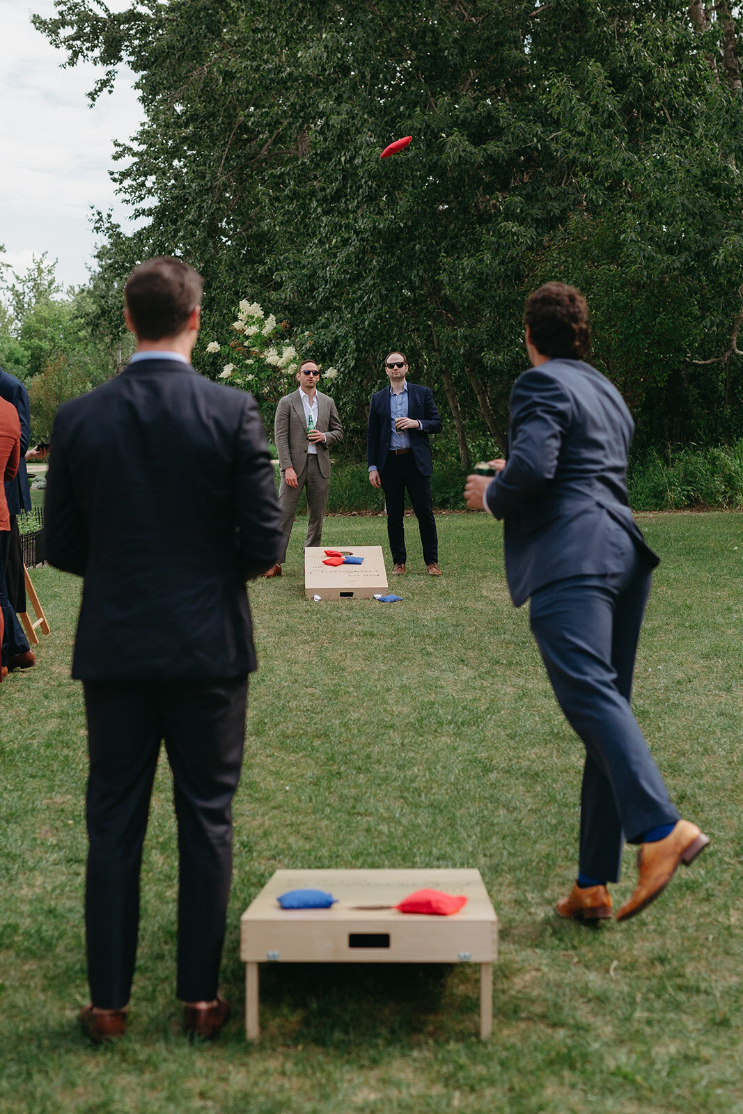 A+T _ Sparrow Lane Wedding & Events _ Alberta Wedding Photographer0592