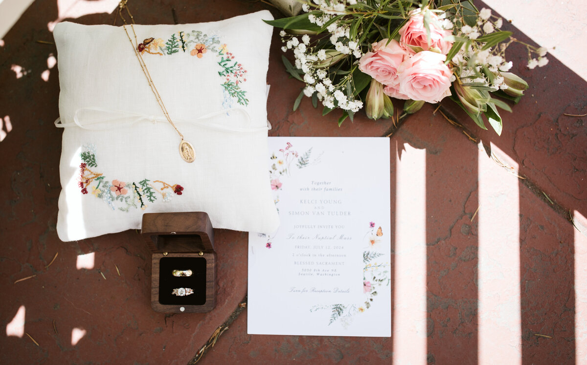 RJP_vanTulderWedding-6