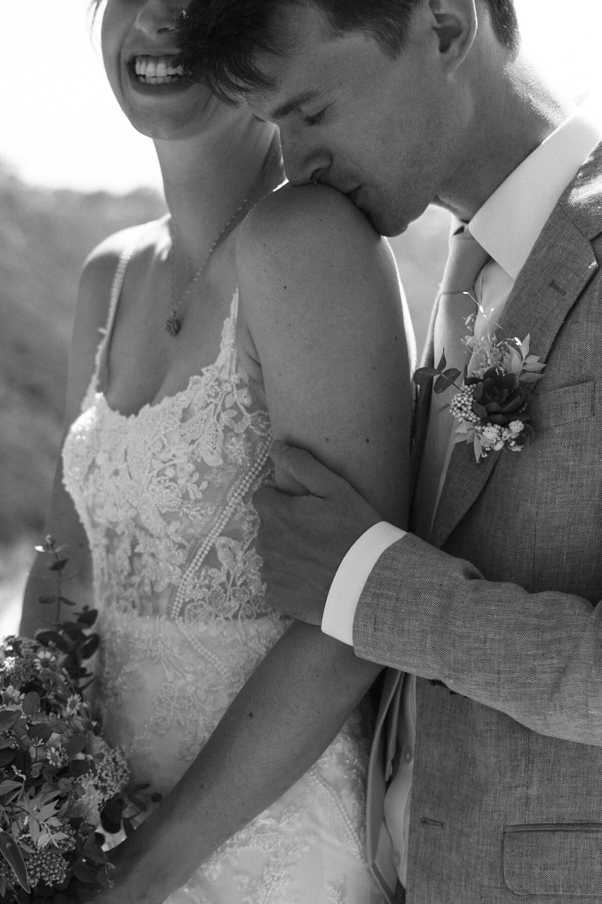 point-vicente-wedding-peeler-laurenkovacikphotography-301