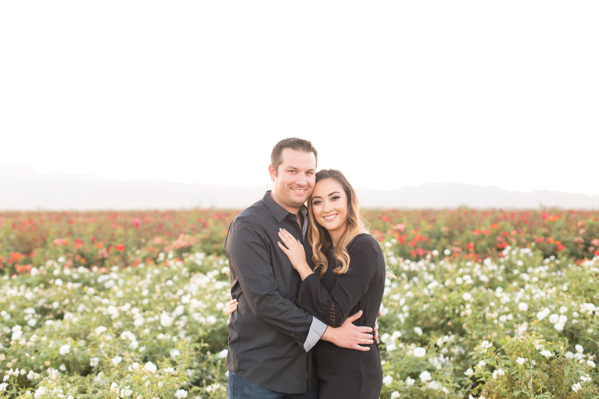 Nichole and Juan_ Engagement Photography_Full_Size