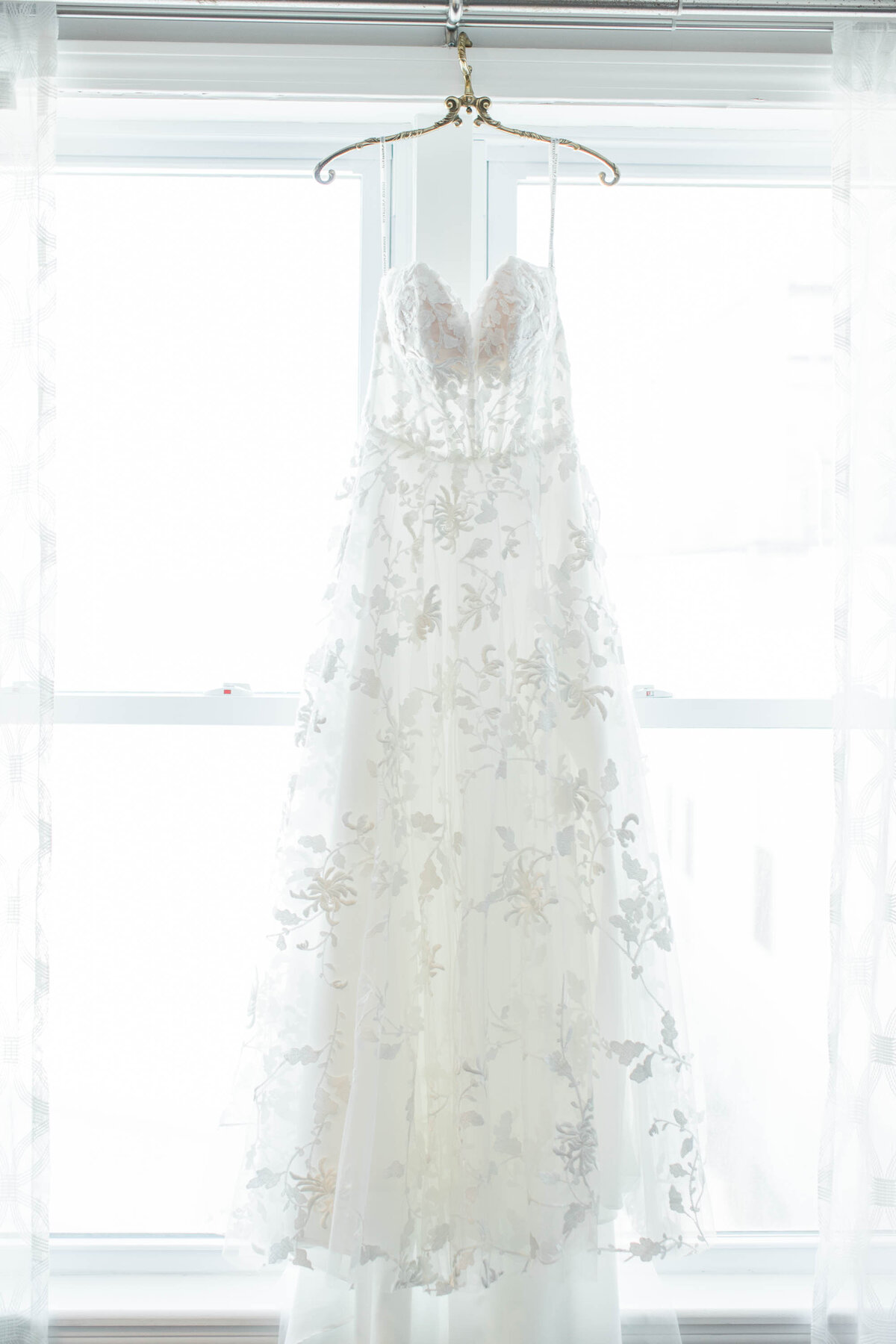 Alyssa+Max-TLP (71 of 154)