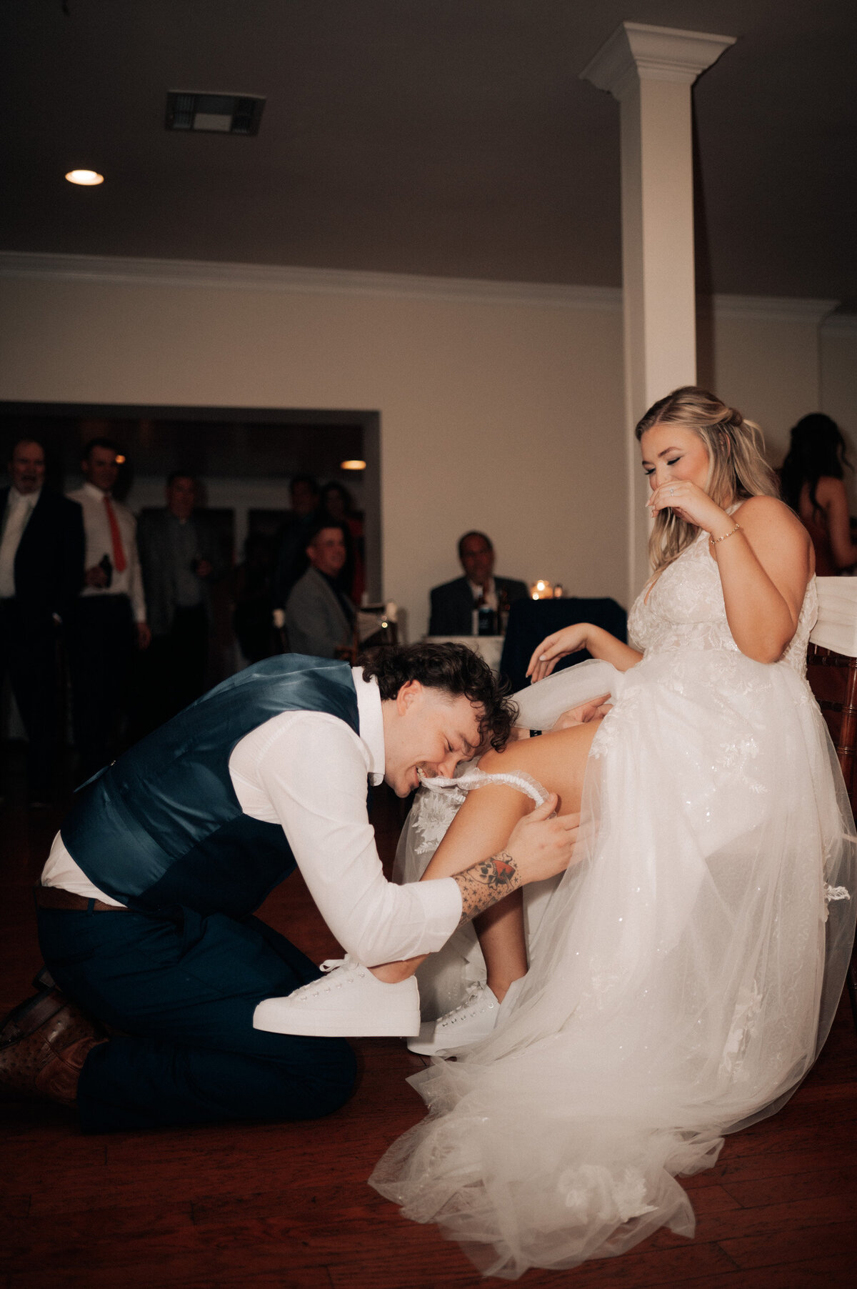 New_Orleans_Wedding_16128