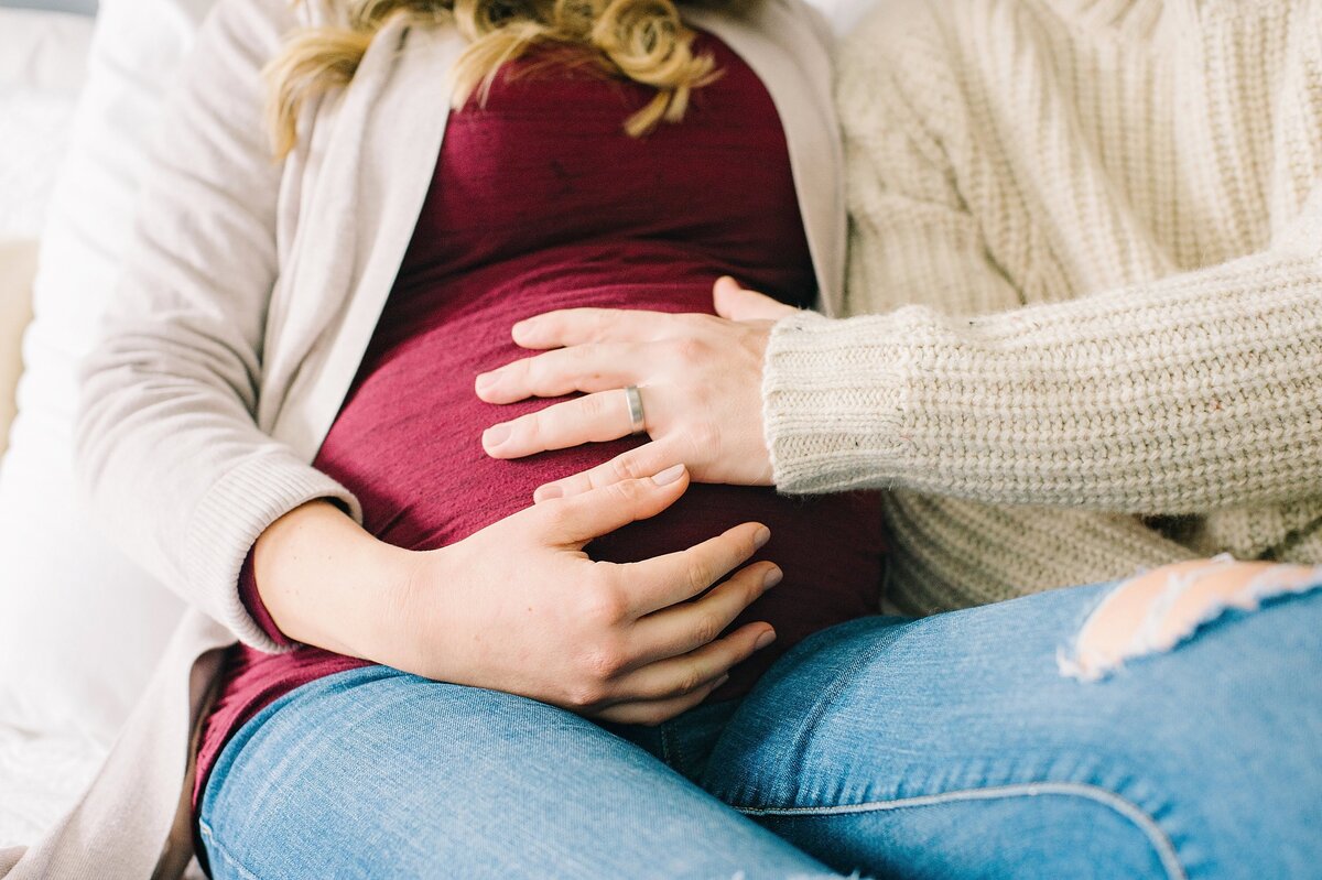 legacy-01-maternity-tristate-new-jersey-family-newborn-maternity-photographer_1746