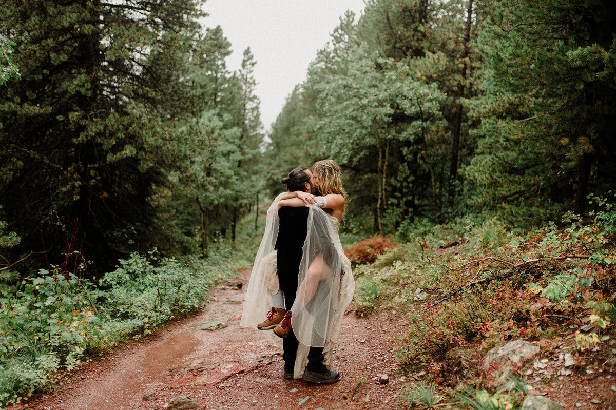 256 Glacier National Park Elopement_Many Glacier_National Park Wedding Photographer_Madison & Josh-5550_websize