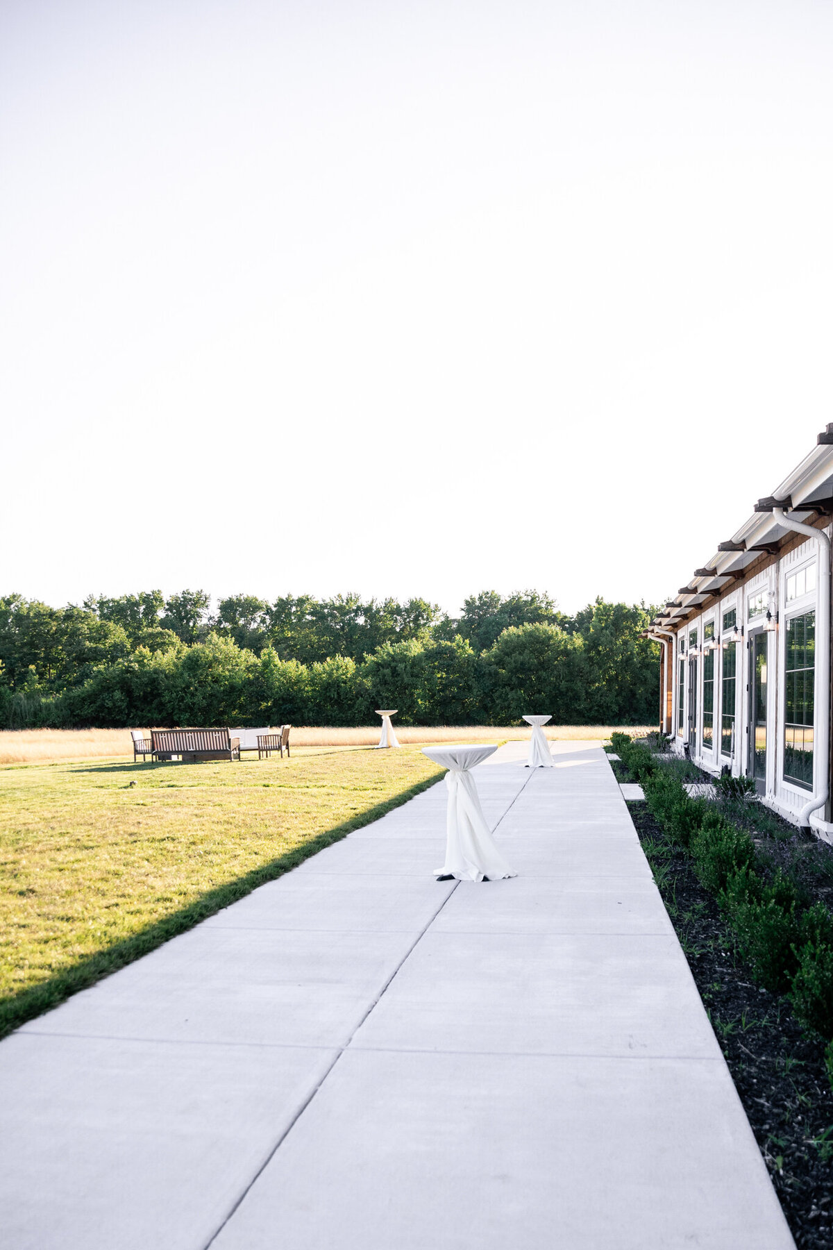 J&N Kent Island Resort Wedding-47
