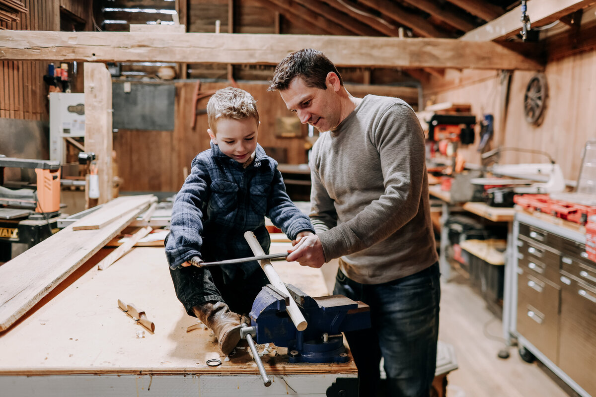 artisan_kids_hub-40