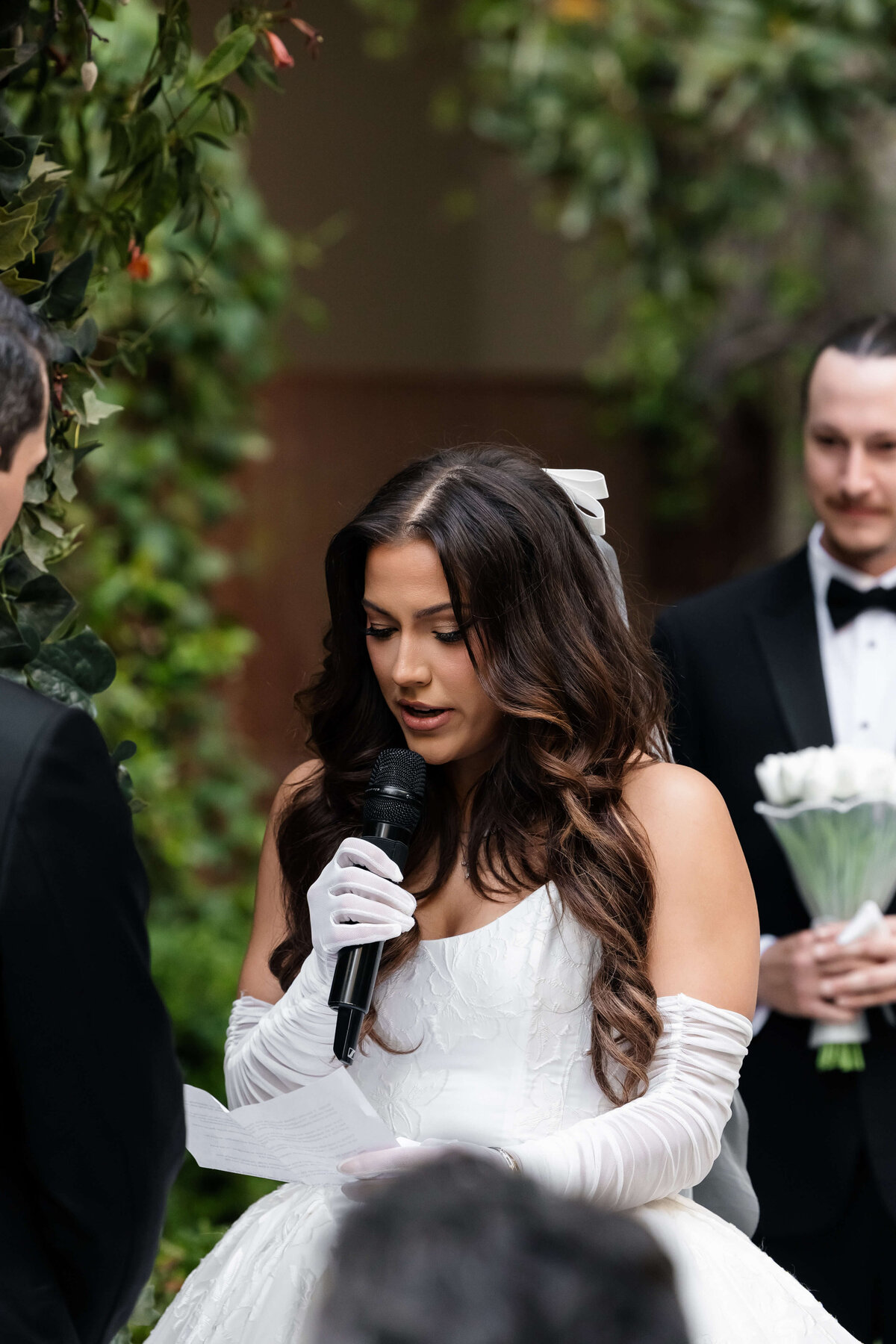 55riskyexposure_samantha-rydge_las-vegas-elopement-photography