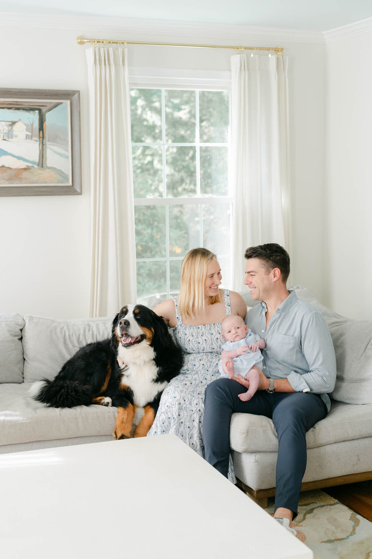 Delaware-Newborn-Photographer-1179