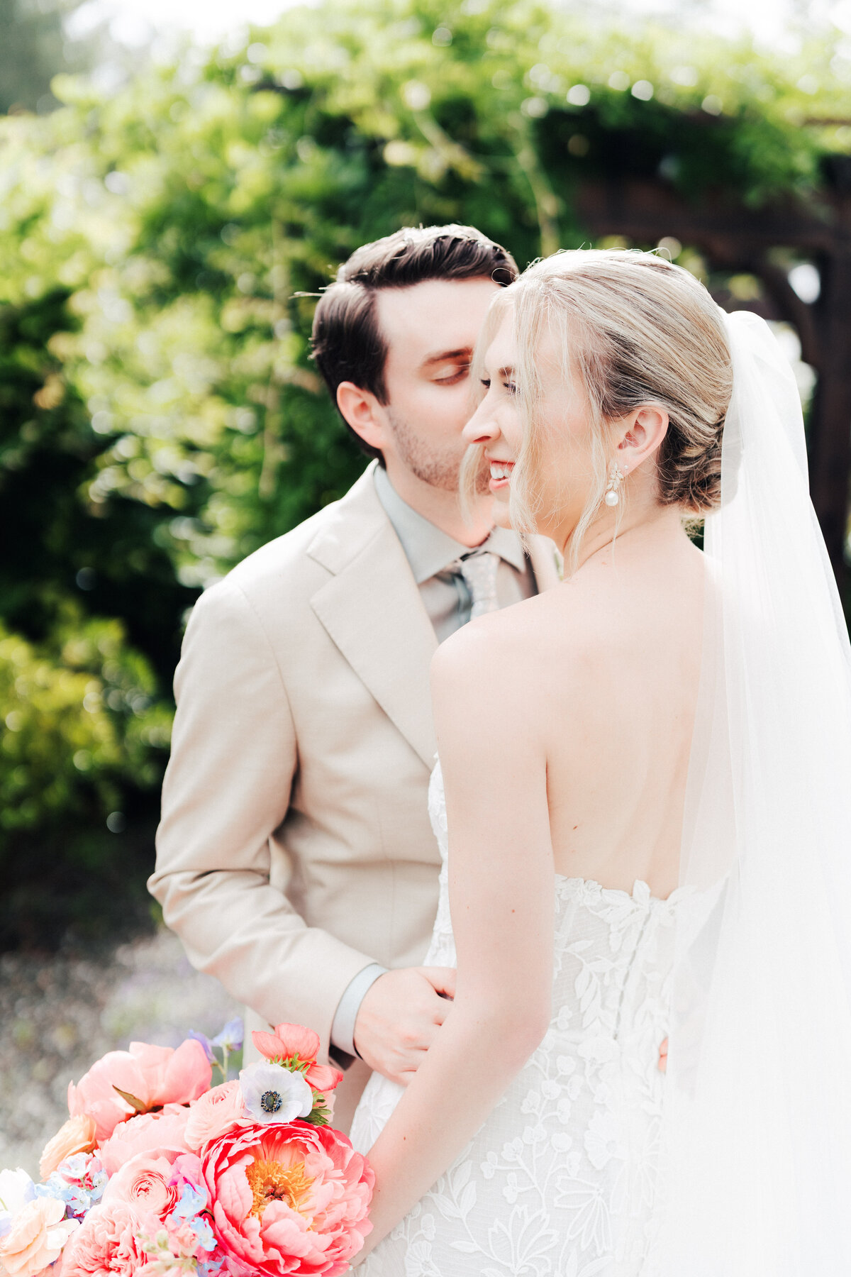Sophie + Ryan-08470
