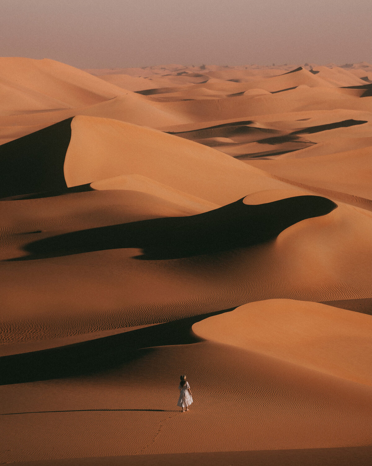 140_namibia desert_helloemilie