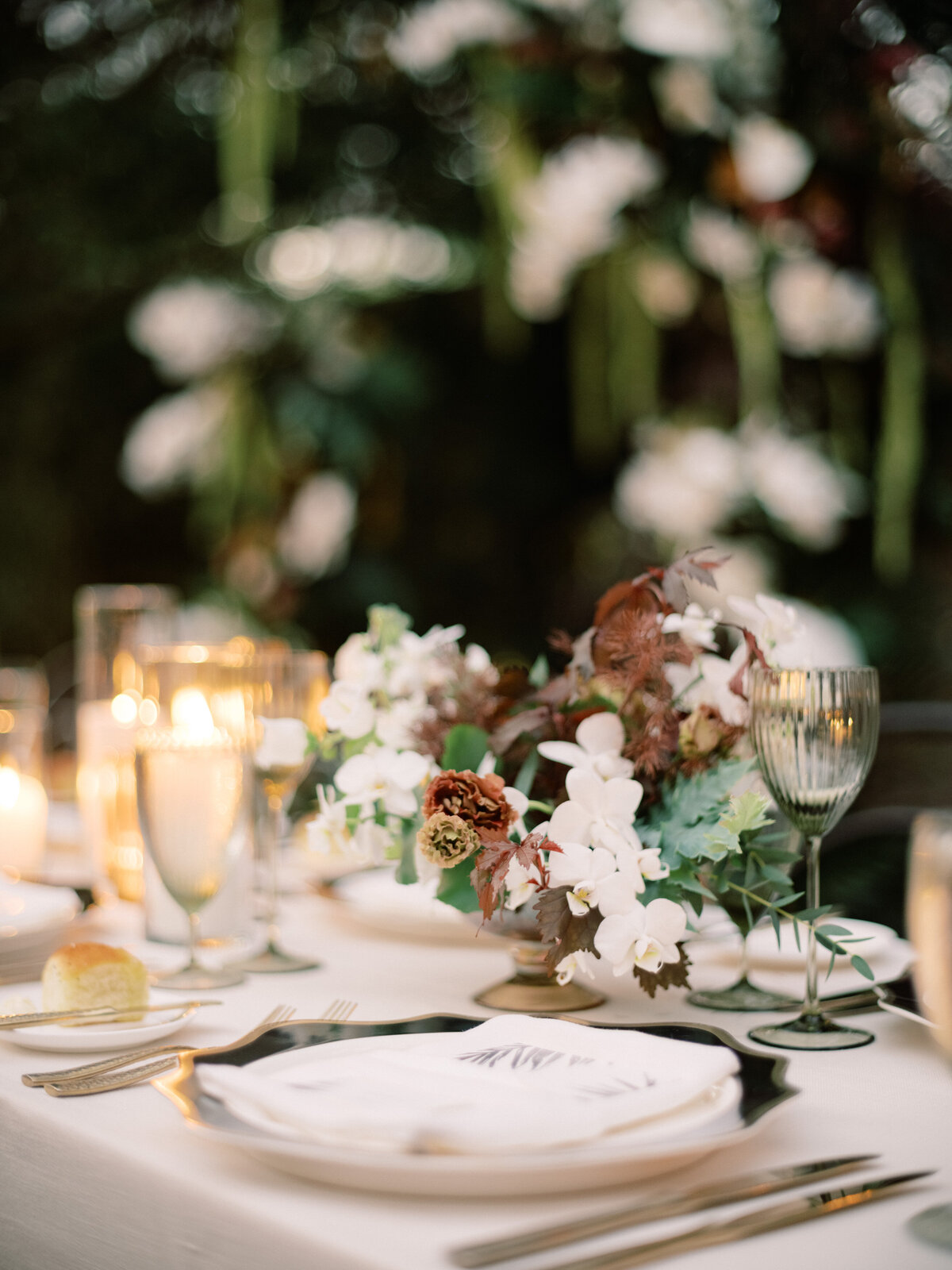 Charleston-Wedding-Dewberry-Philip-Casey-Photography-092