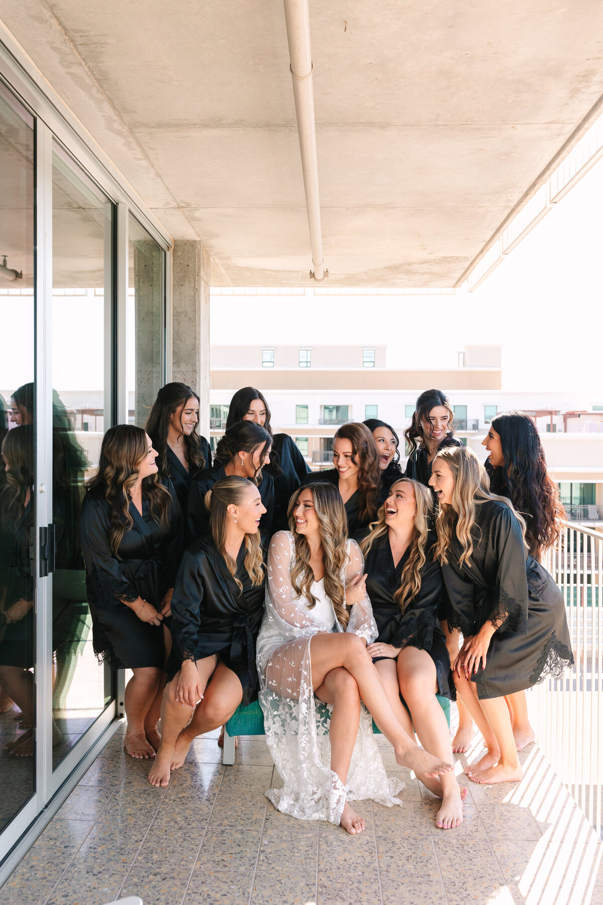 WeddingPhotos-53