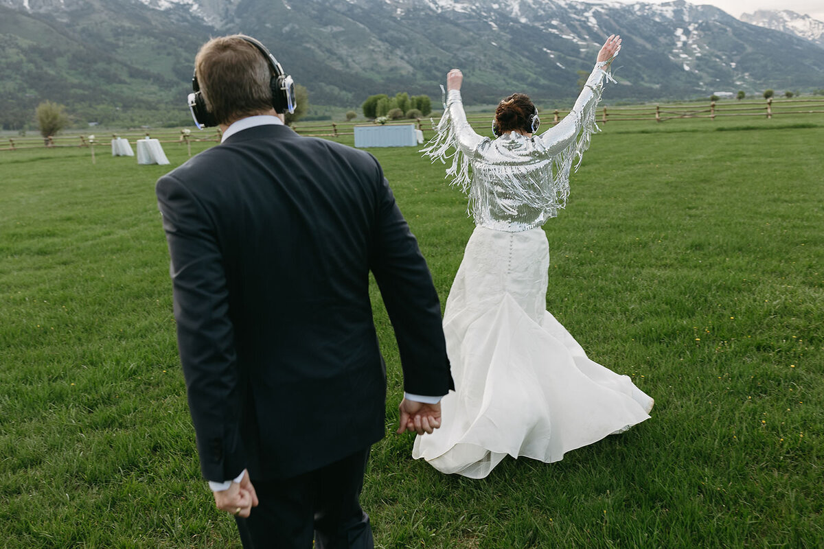 snake-river-ranch-jackson-wyoming-wedding-352