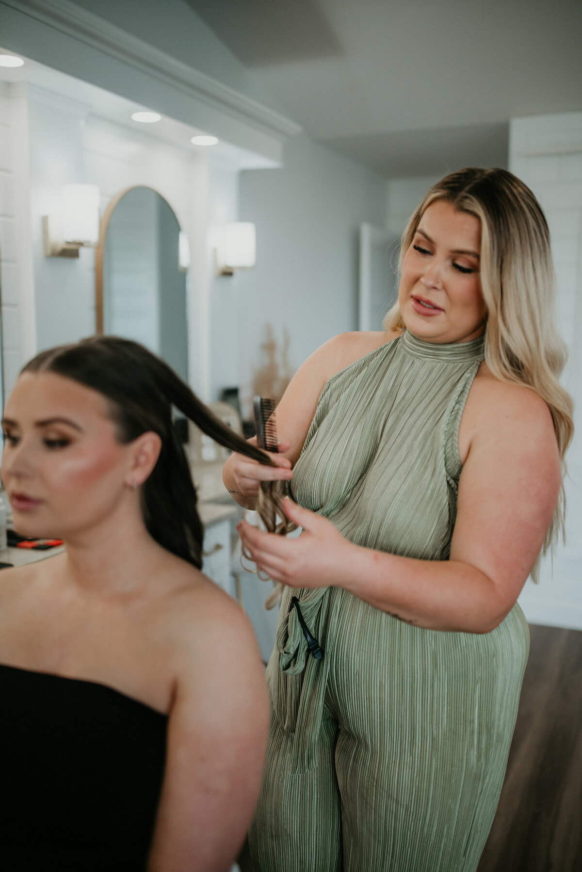 Wedding Venue near Calgary River Valley Venue 21