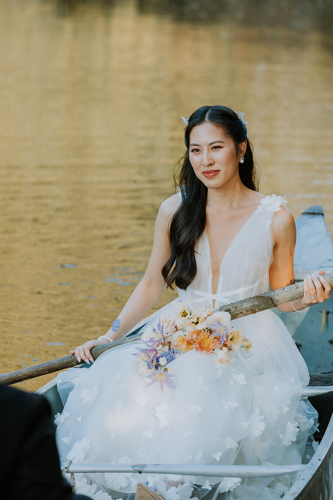HeyHoneyPhoto_AI_W-908