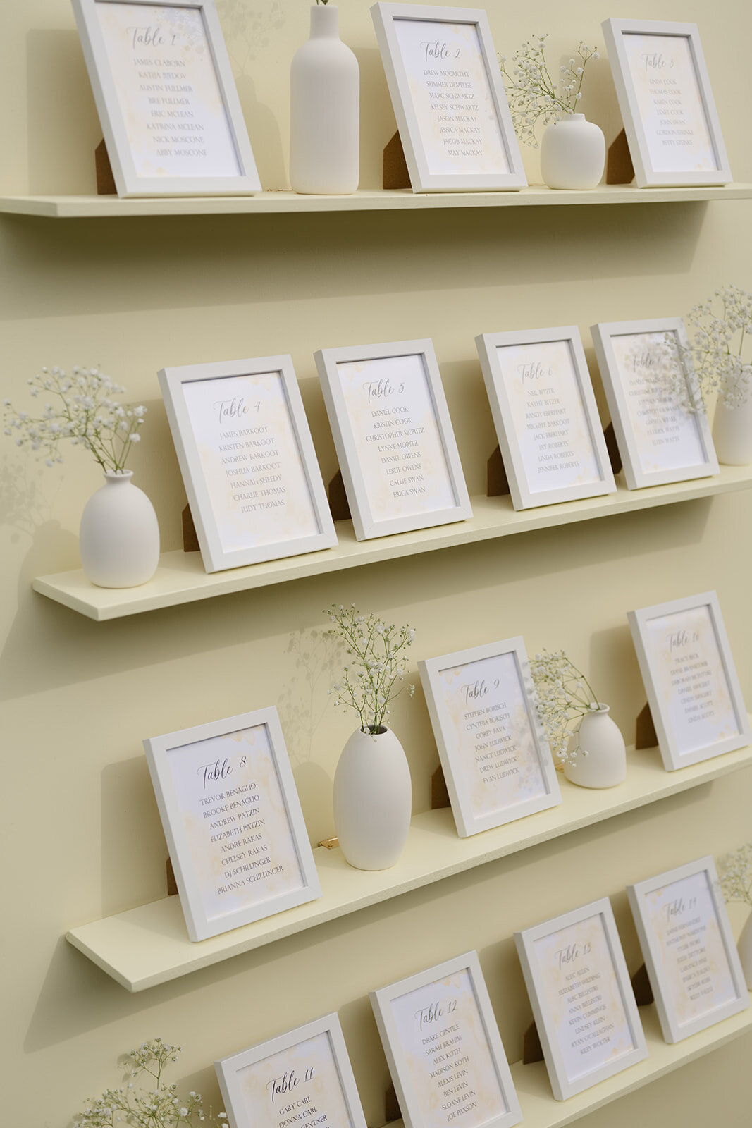 Victoria+ZackWedding-882_websize