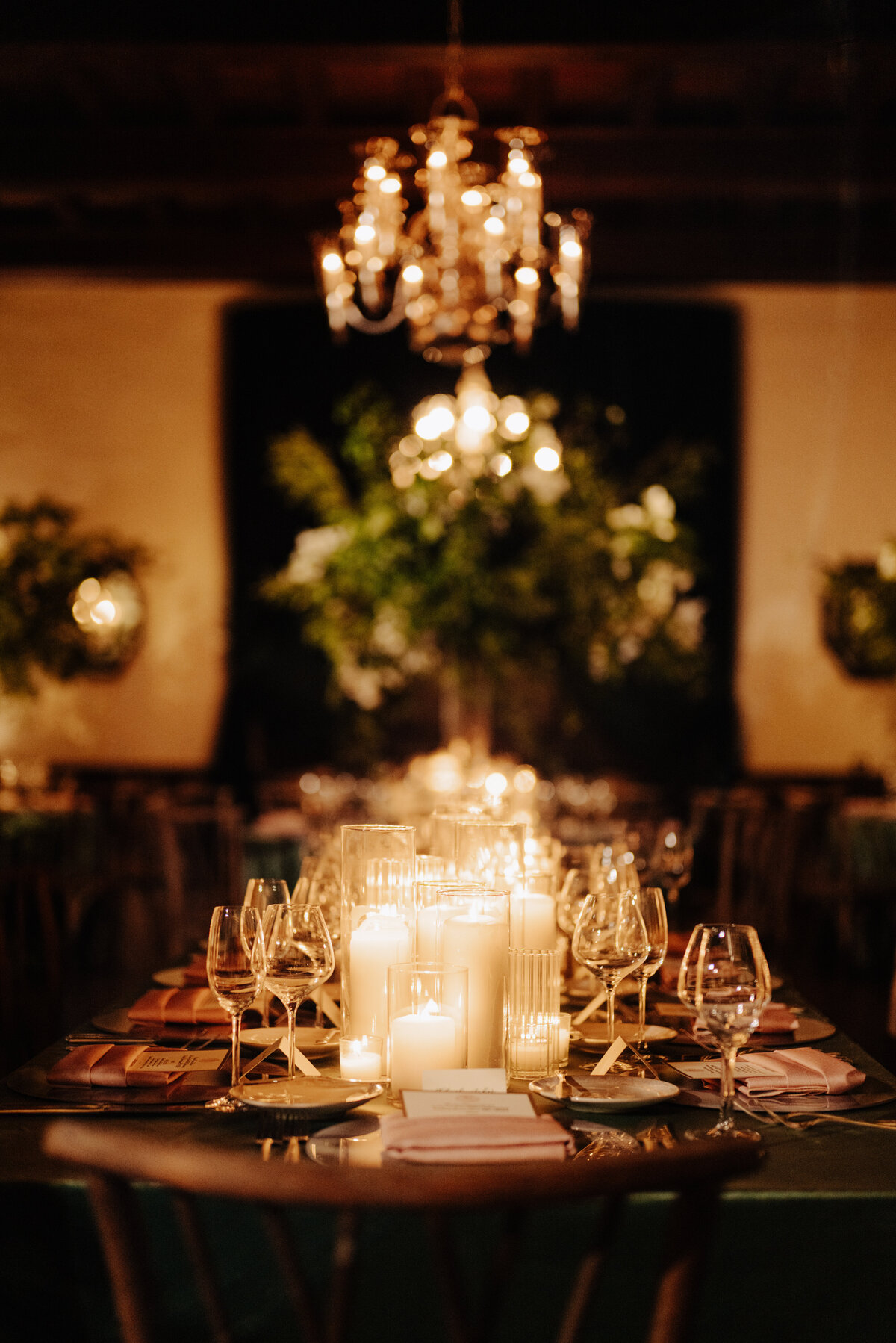 Eleanor_Elizabeth_023