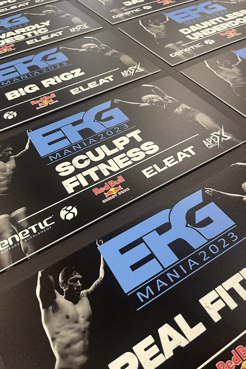 ellis-signs-digitally-printed-crossfit-boards-newcastle-gateshead-north-east