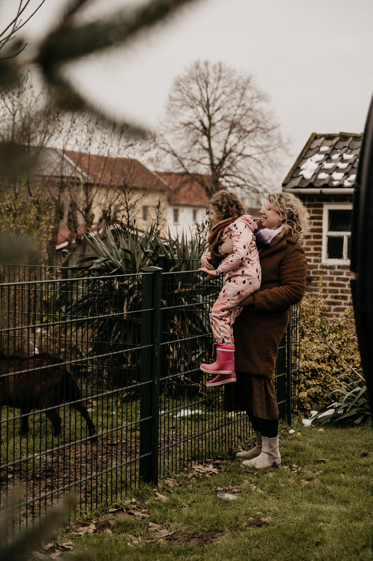 Brechje Verhoeven Fotografie-105