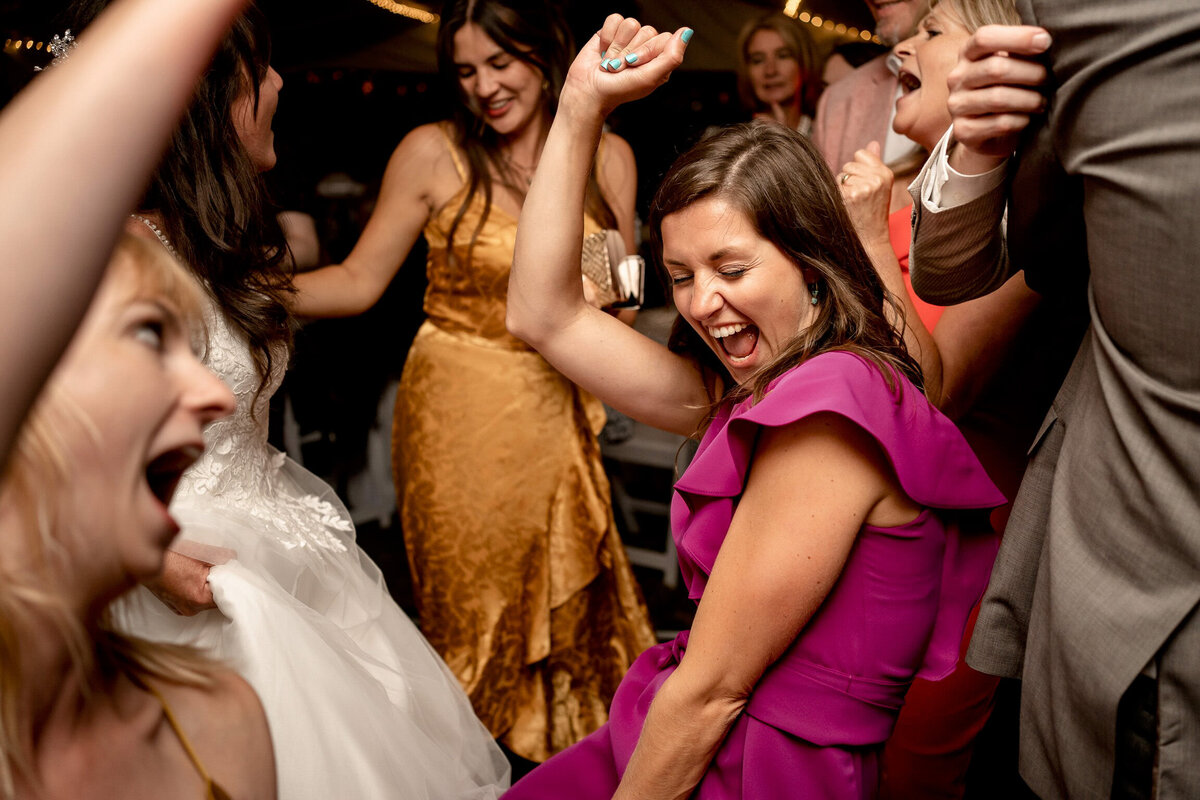 hampshire-wedding-photographer-martin-bell-photography-32-1