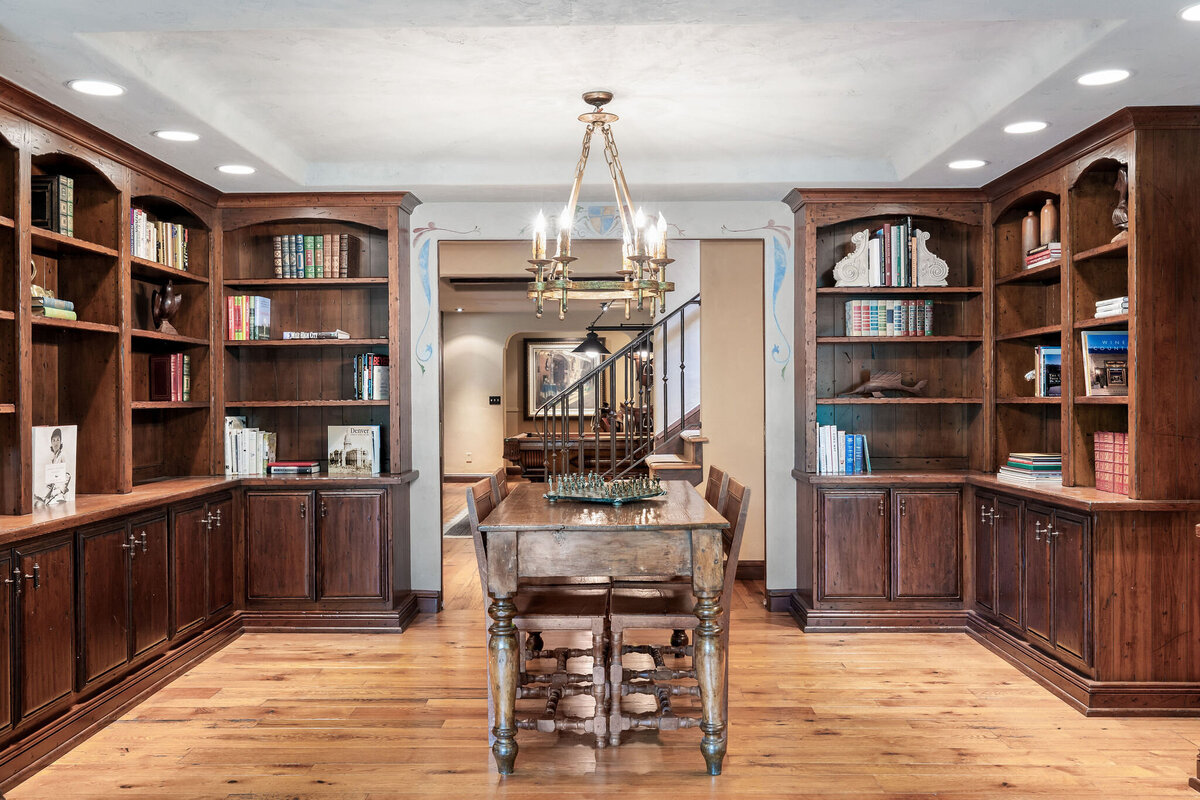 4545S.HighSt.-055