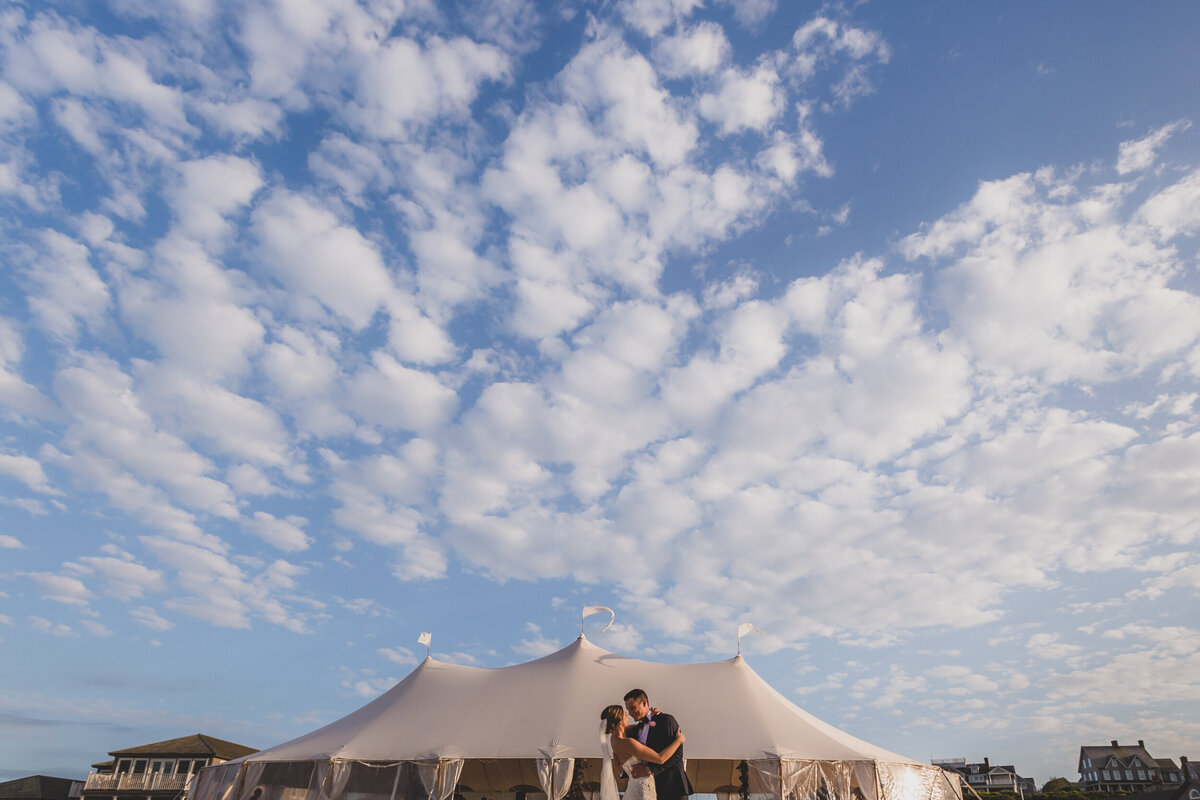 WeddingPortfolio_136_KatieKaizerPhotography