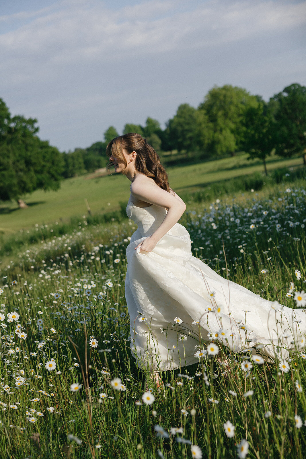 V+R-Emma Wilder Photography-743
