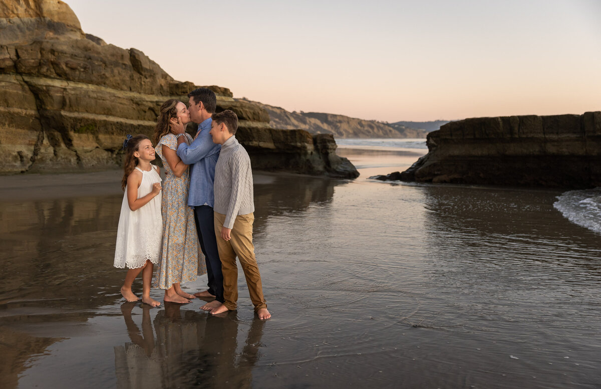 san-diego-california-family-photographer-robin-litrenta-32