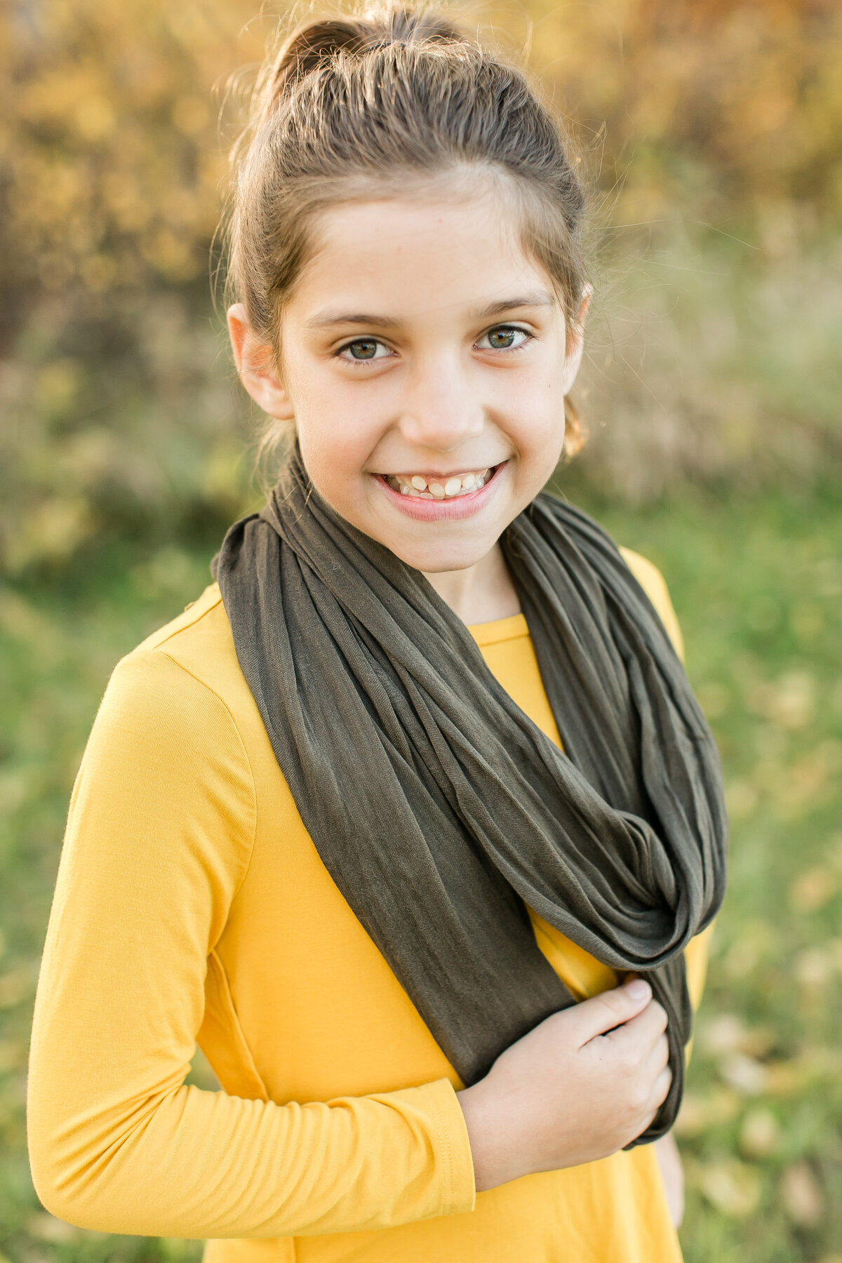 Abby-and-Brandon-Alexandria-MN-Family-Photography-Loween-8