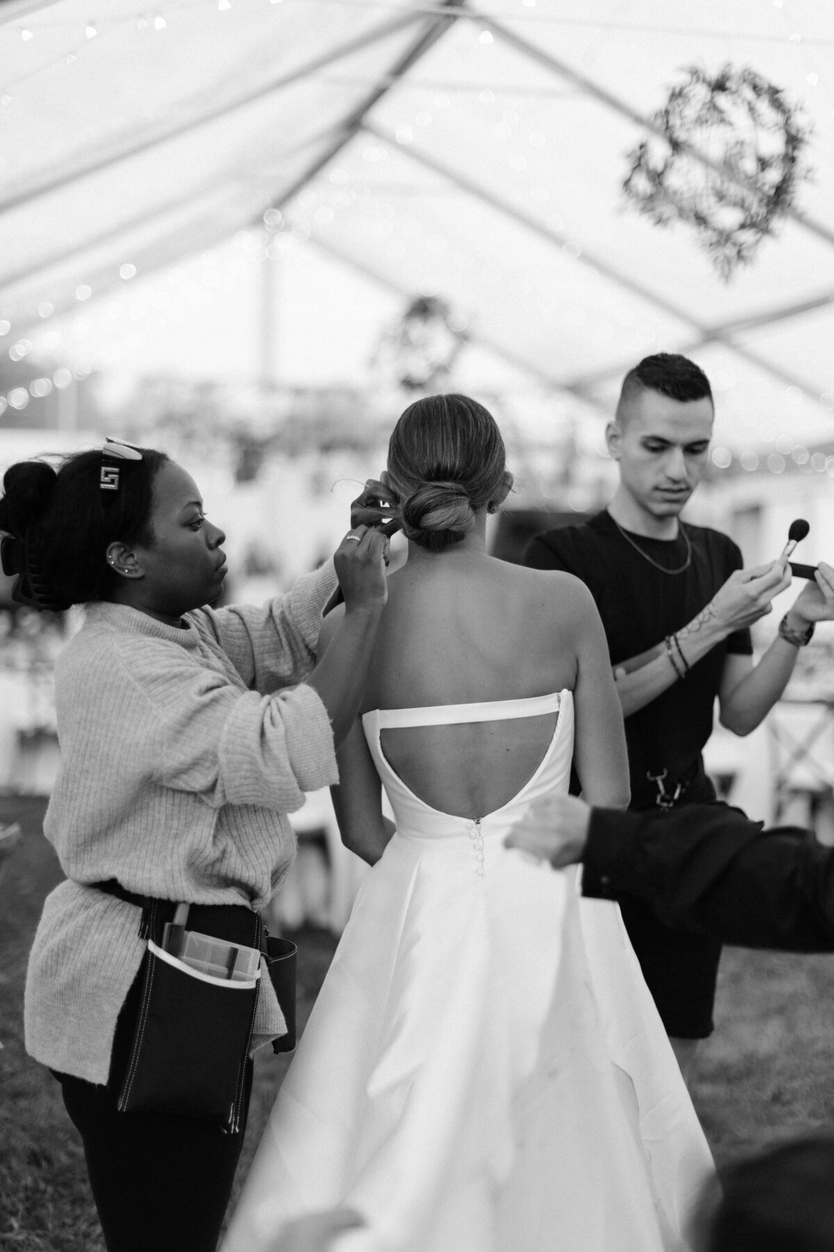 kontakosta-winery-long-island-wedding-photographer-123