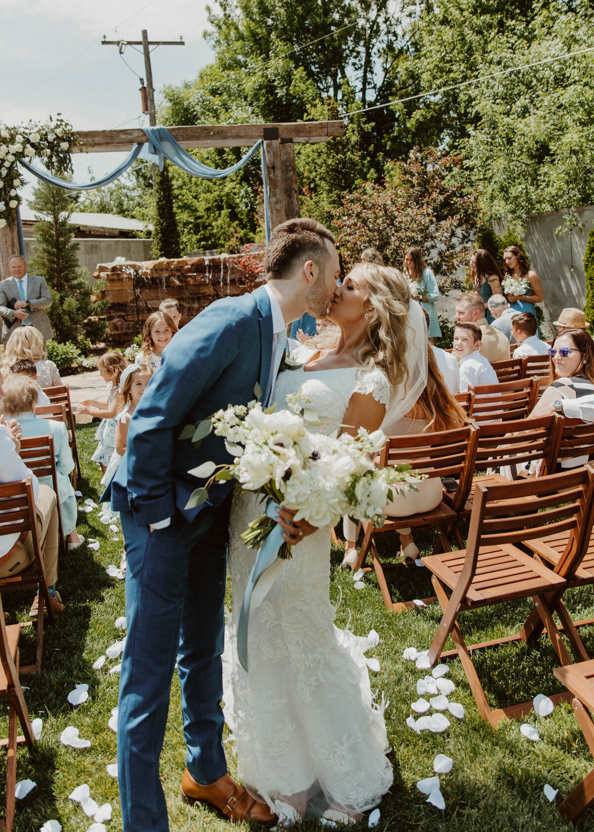 cieraxchasewedding_haydenxmegan-100