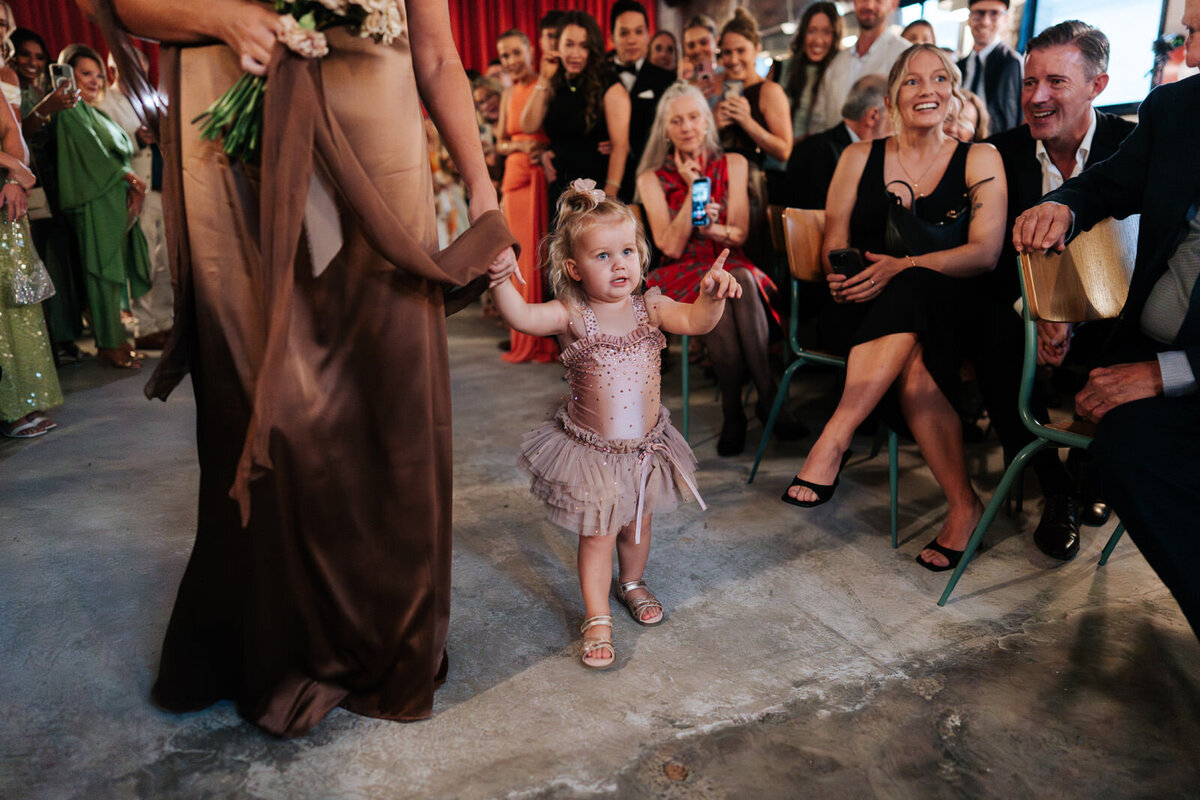 olivia-joshua-gigg-wedding-426