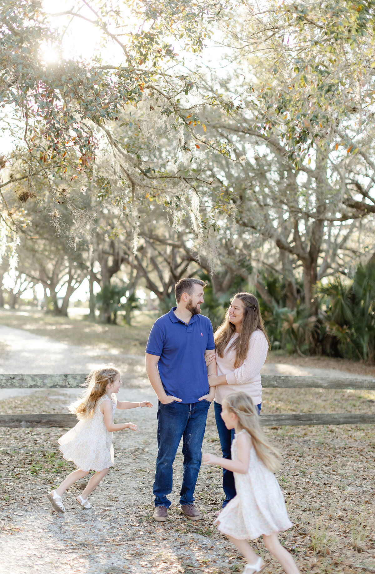2023_02_20 Gammill_Kissimmee_Prairie - Brandi Watford Photography 032