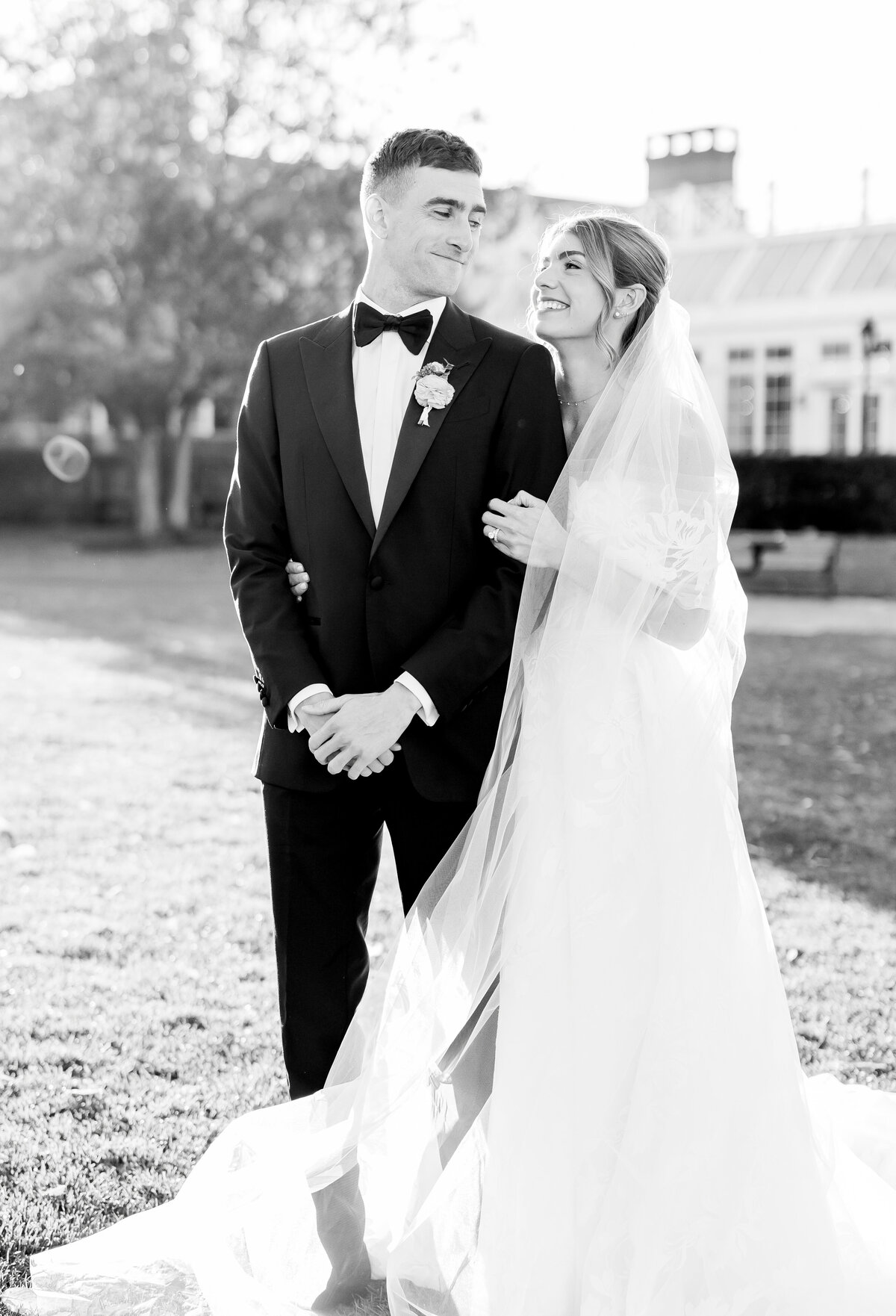 Long Island Wedding Photographer-11