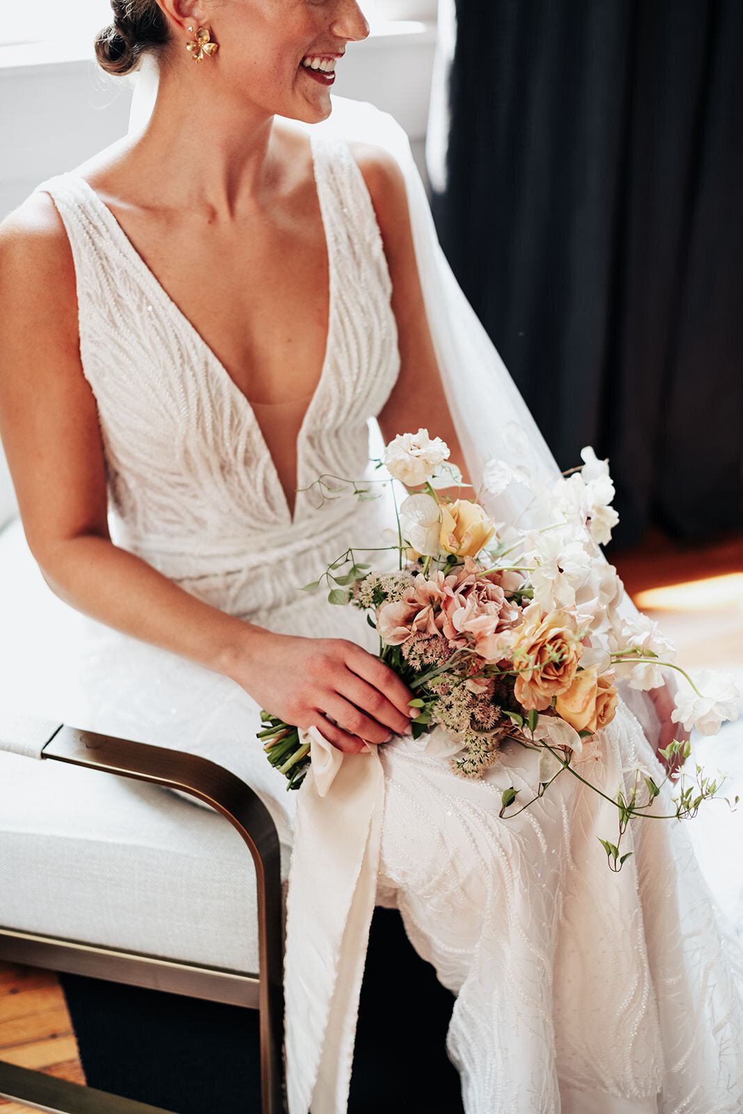 Kaila and Company- m&m wedding-281