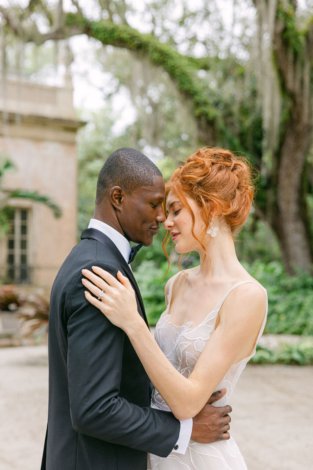 ChelseyBlackPhotographyVizcayaWeddingMiamiFlorida-9868