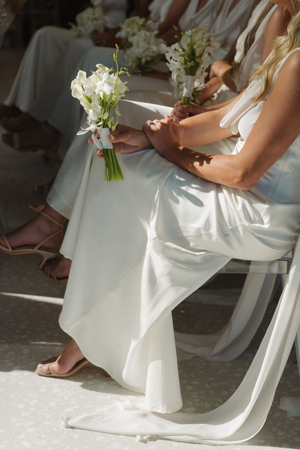 mw_joey&cam_wedding_2025_HR_--88