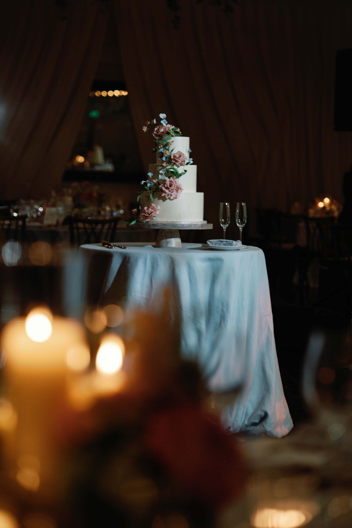 1032Sammy_Ben_Weddings-03340