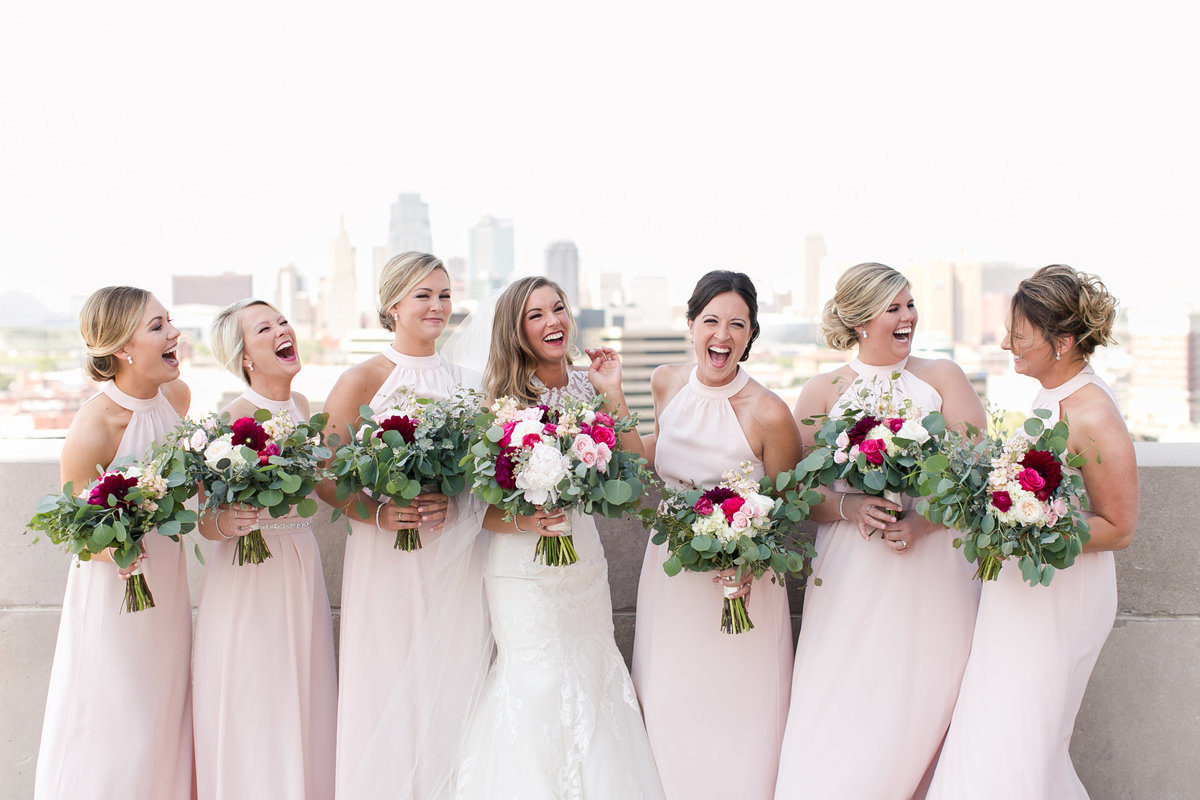 2016May21-Rachel&Jon-MarkTwainBallroom-0229