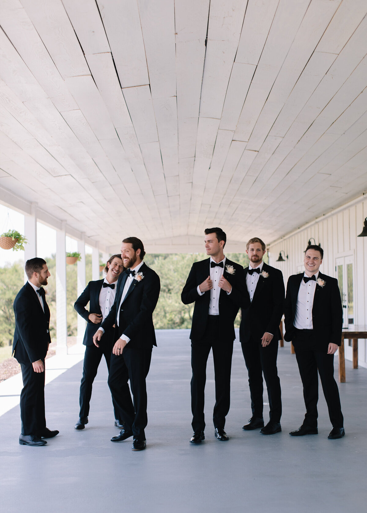 dallas-editorial-wedding-photographer-11