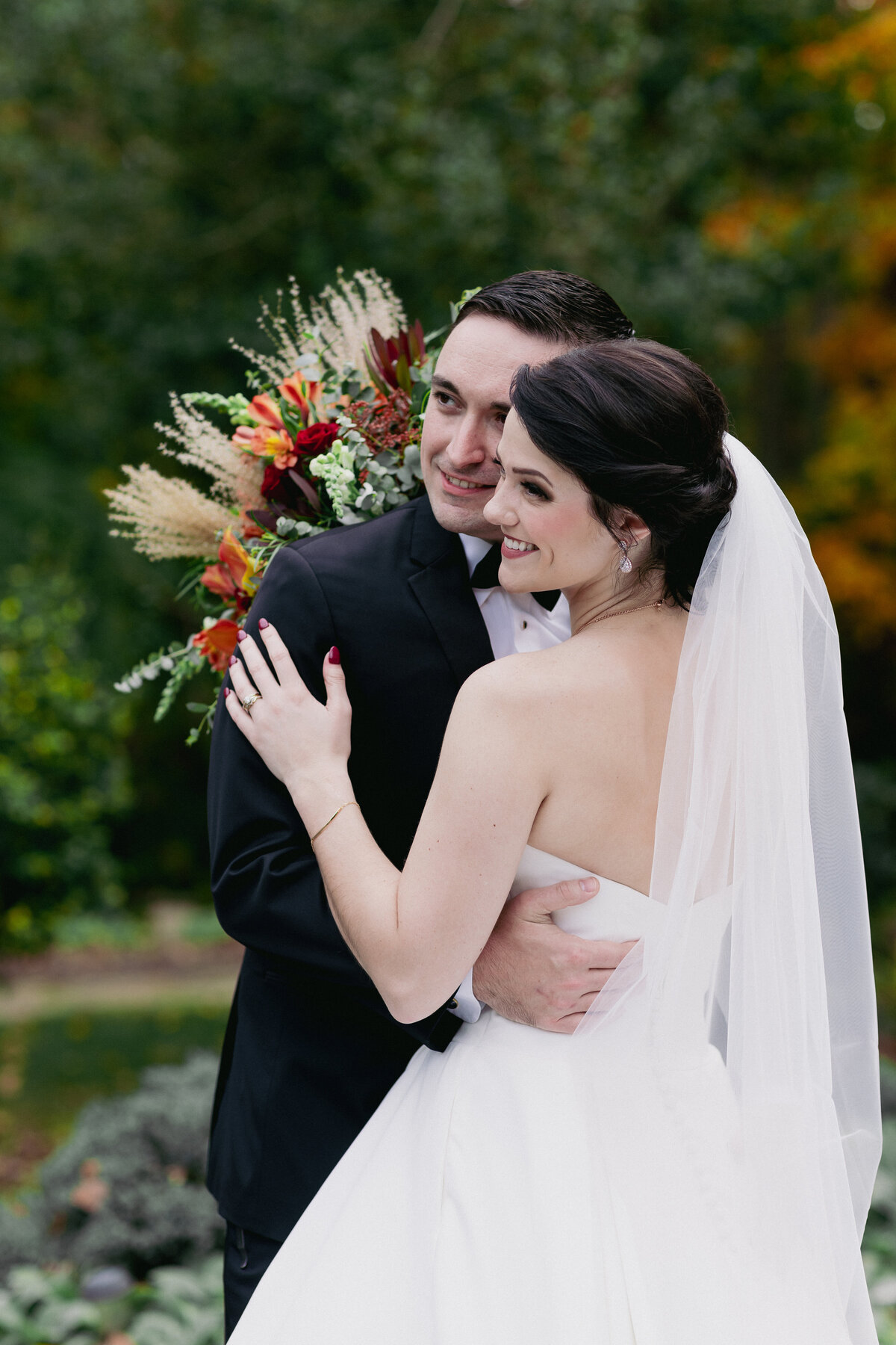 EMILY+SAM-34