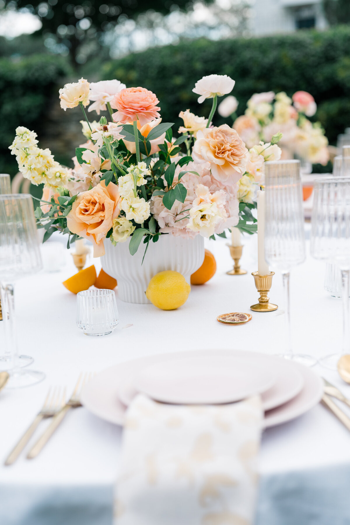 bright-citrus-wedding-florals-ct-wedding-flowers