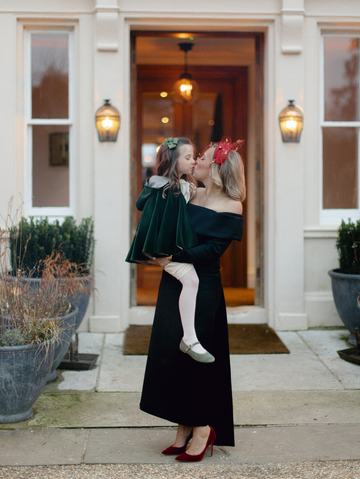 georgia-freddie-heckfield-wedding-Holly Clark Photography-917
