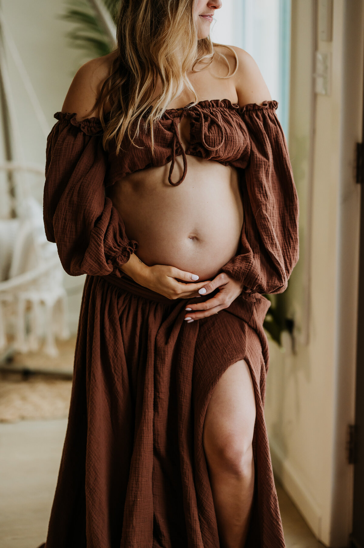 valley-vestige-maternity-session-11